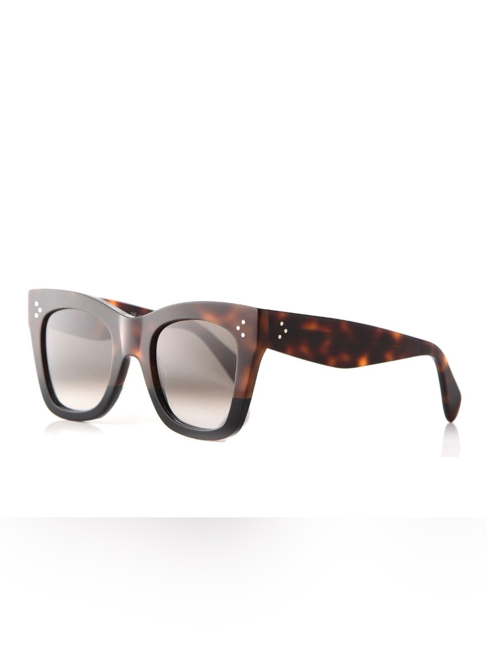 Celine sunglasses CL41090/S